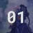 01