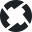 0x