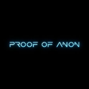 Proof of Anon