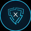 0xScans AI