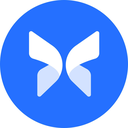 Morpho Vault - Steakhouse Prime Instant
