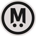 MEGA