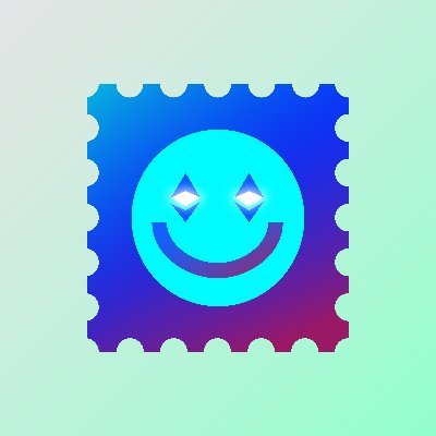 0xACID