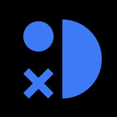 0xdao
